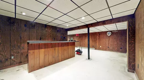 712 Breakers Ave, Absecon, NJ 08201 photo 27