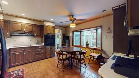 712 Breakers Ave, Absecon, NJ 08201 photo 7
