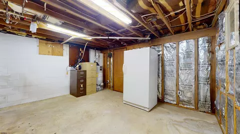 712 Breakers Ave, Absecon, NJ 08201 photo 31