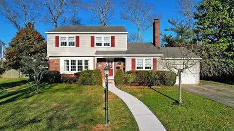 712 Breakers Ave, Absecon, NJ 08201 photo 1
