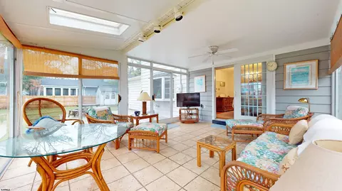 712 Breakers Ave, Absecon, NJ 08201 photo 26