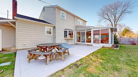 712 Breakers Ave, Absecon, NJ 08201 photo 34