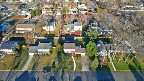 712 Breakers Ave, Absecon, NJ 08201 photo 40