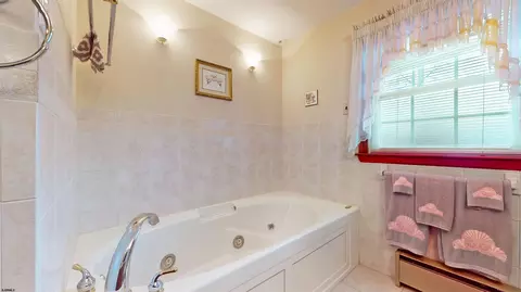 712 Breakers Ave, Absecon, NJ 08201 photo 20