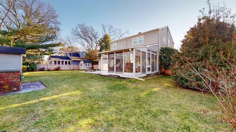 712 Breakers Ave, Absecon, NJ 08201 photo 33