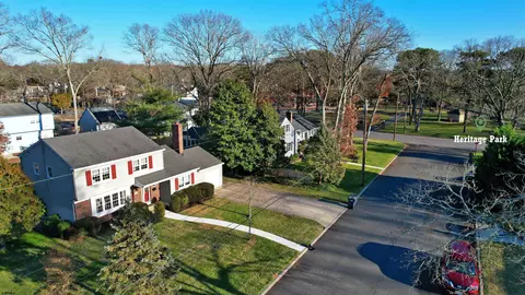 712 Breakers Ave, Absecon, NJ 08201 photo 38