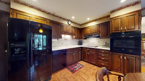 712 Breakers Ave, Absecon, NJ 08201 photo 9