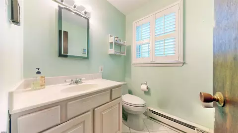 712 Breakers Ave, Absecon, NJ 08201 photo 13