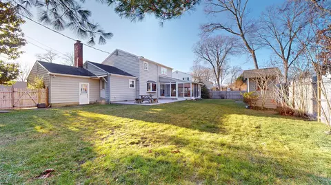 712 Breakers Ave, Absecon, NJ 08201 photo 35