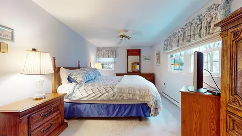 712 Breakers Ave, Absecon, NJ 08201 photo 15