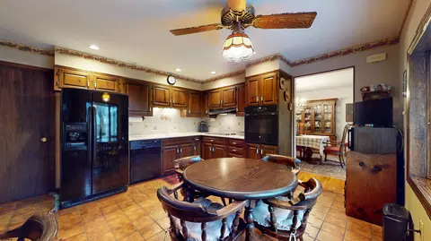 712 Breakers Ave, Absecon, NJ 08201 photo 8