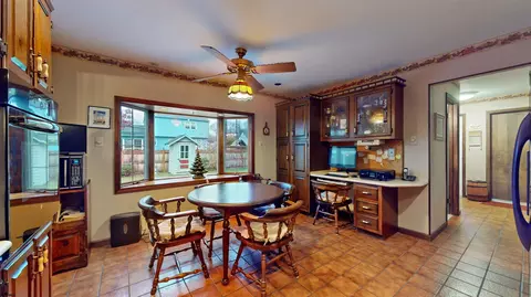 712 Breakers Ave, Absecon, NJ 08201 photo 10