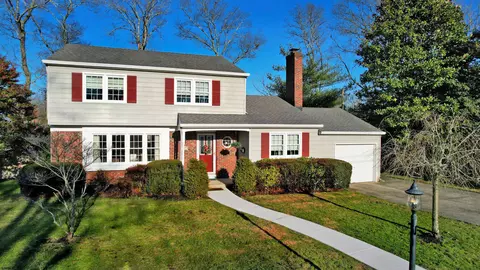 712 Breakers Ave, Absecon, NJ 08201 photo 2