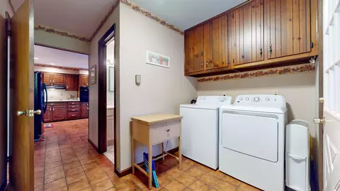 712 Breakers Ave, Absecon, NJ 08201 photo 14