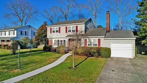 712 Breakers Ave, Absecon, NJ 08201 photo 48