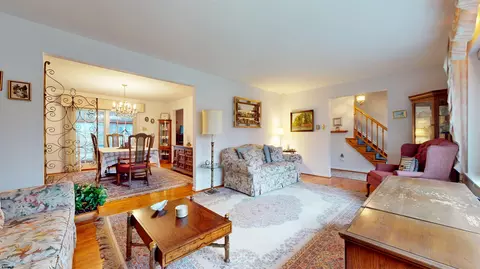 712 Breakers Ave, Absecon, NJ 08201 photo 5
