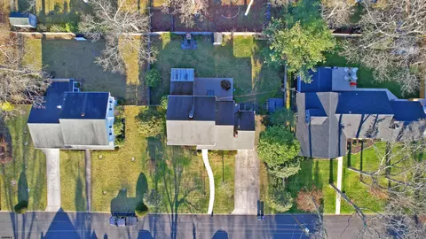712 Breakers Ave, Absecon, NJ 08201 photo 44