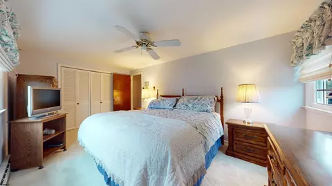 712 Breakers Ave, Absecon, NJ 08201 photo 24