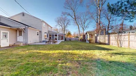 712 Breakers Ave, Absecon, NJ 08201 photo 32