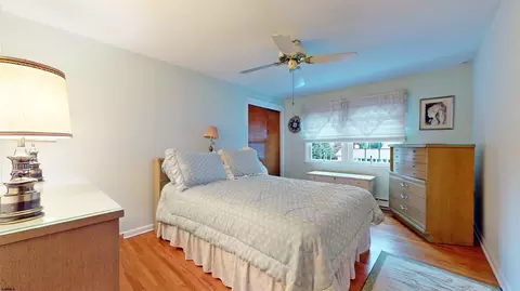 712 Breakers Ave, Absecon, NJ 08201 photo 23