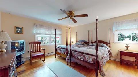 712 Breakers Ave, Absecon, NJ 08201 photo 21