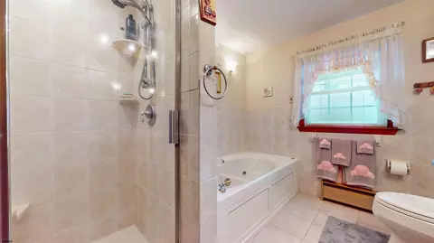 712 Breakers Ave, Absecon, NJ 08201 photo 19