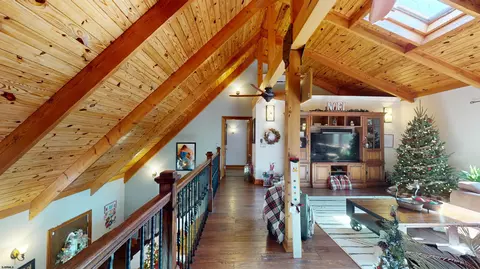 30 E Point Rd, Heislerville, NJ 08324 photo 9