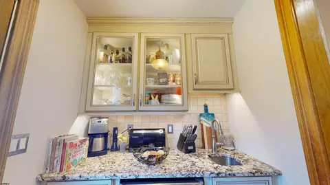 30 E Point Rd, Heislerville, NJ 08324 photo 7