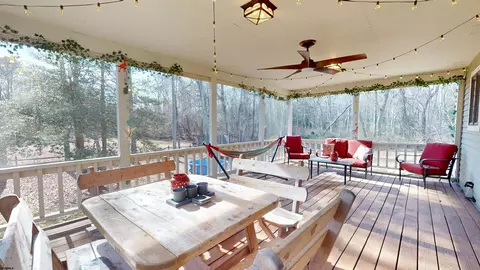 30 E Point Rd, Heislerville, NJ 08324 photo 21