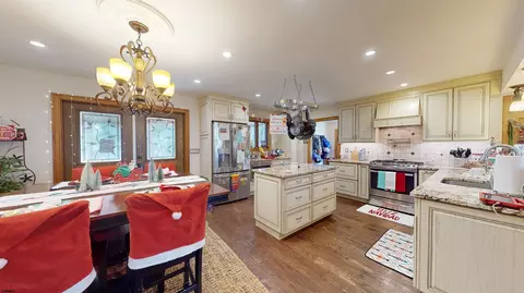 30 E Point Rd, Heislerville, NJ 08324 photo 6