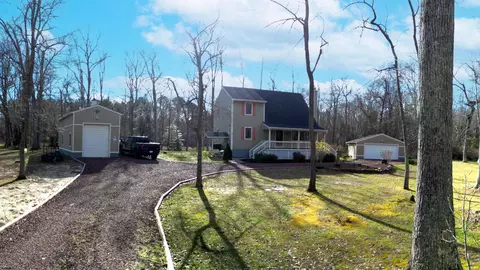 30 E Point Rd, Heislerville, NJ 08324 photo 2