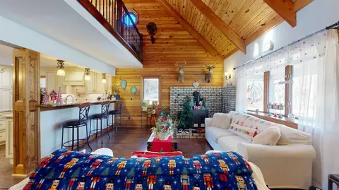 30 E Point Rd, Heislerville, NJ 08324 photo 4