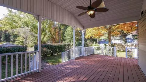 526 E Brook Ln, Galloway, NJ 08205 photo 33