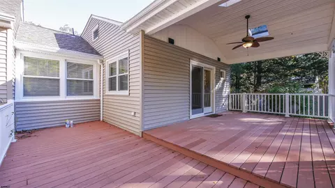 526 E Brook Ln, Galloway, NJ 08205 photo 34