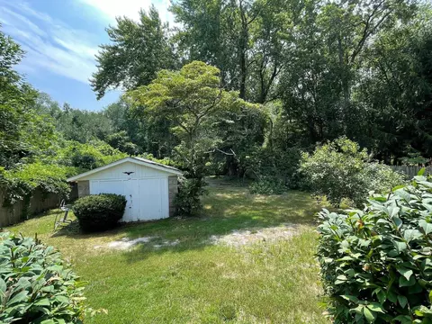 526 E Brook Ln, Galloway, NJ 08205 photo 42