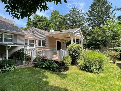 526 E Brook Ln, Galloway, NJ 08205 photo 37