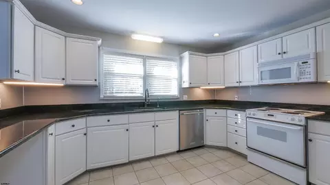 526 E Brook Ln, Galloway, NJ 08205 photo 14