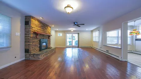 526 E Brook Ln, Galloway, NJ 08205 photo 9