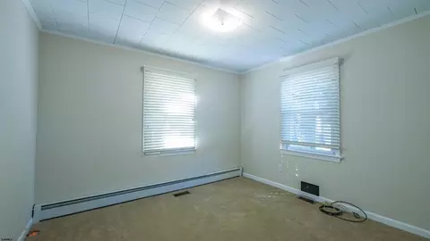 526 E Brook Ln, Galloway, NJ 08205 photo 24