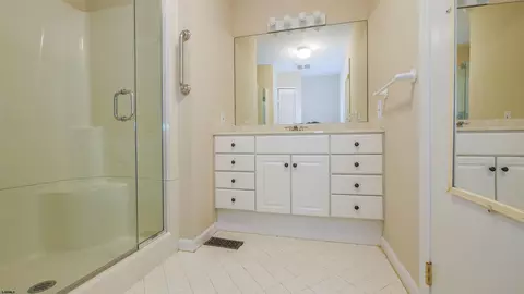 526 E Brook Ln, Galloway, NJ 08205 photo 23