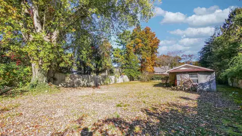 526 E Brook Ln, Galloway, NJ 08205 photo 40