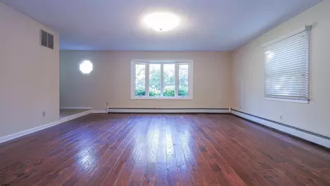 526 E Brook Ln, Galloway, NJ 08205 photo 8