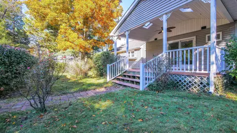 526 E Brook Ln, Galloway, NJ 08205 photo 36