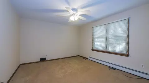 526 E Brook Ln, Galloway, NJ 08205 photo 17