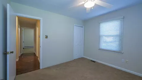 526 E Brook Ln, Galloway, NJ 08205 photo 22