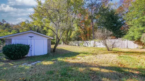 526 E Brook Ln, Galloway, NJ 08205 photo 39
