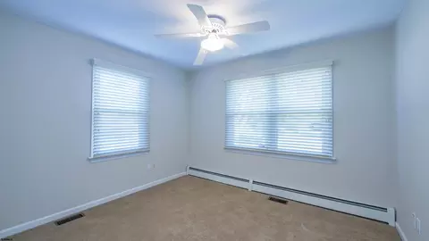 526 E Brook Ln, Galloway, NJ 08205 photo 21
