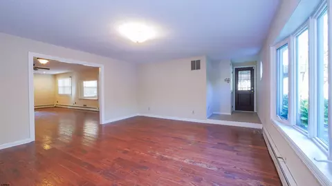 526 E Brook Ln, Galloway, NJ 08205 photo 7