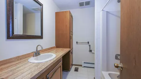526 E Brook Ln, Galloway, NJ 08205 photo 20
