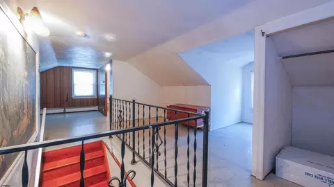526 E Brook Ln, Galloway, NJ 08205 photo 27